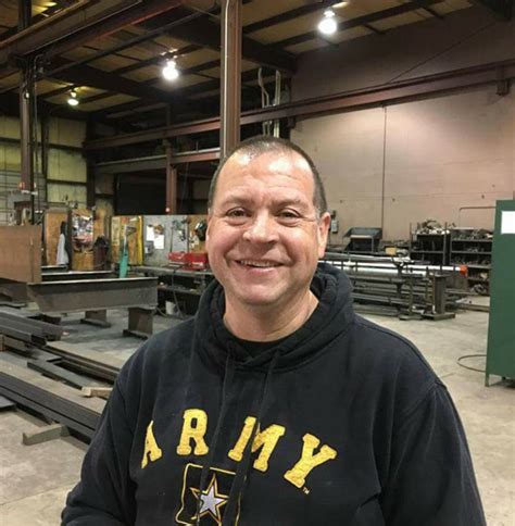 southeastern metal fabricators rockland ma|Southeastern Metal Fabricators in Rockland, MA 02370 .